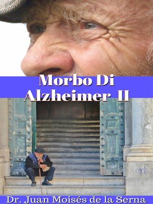 cover image of Morbo Di Alzheimer II